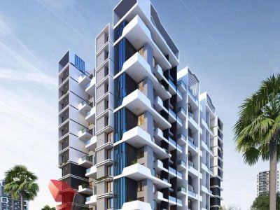 bhavnagar-3d-real-estate-walkthrough-3d-architect-design-firm-architectural-design-services-apartments-warms-eye-view